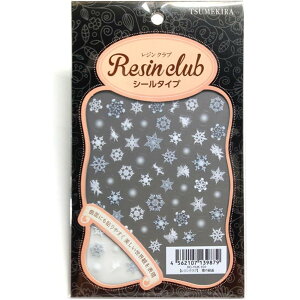 WNu WV[ ̌ (ʈ) RC-YUK-101