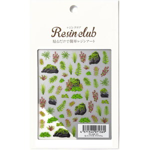 ���W���N���u ���W���V�[�� �A�N�A���E�� (���ʈ��) RC-AQR-101