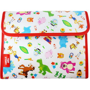 Disney fBYj[ }`P[X Wo^Cv DMM-2212 gCXg[[()