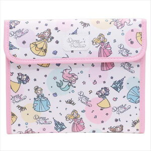 Disney fBYj[ }`P[X vZX Wo^Cv DJM-2302K