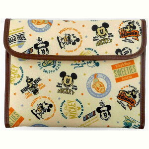 Disney fBYj[ }`P[X Wo I[v^Cv(~bL[tY) DJO-2501K