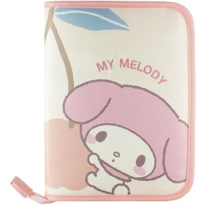 }CfB&N~ t@Xi[Wo}`P[X SFJM-2601