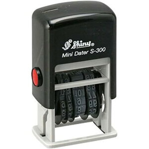 Shiny VCj[ v^[C t^Cv S-300 5×5A t ubN S-300(5A)