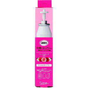 L ŃVpb Ԃ邽яL p L F n[o[Y̍ 39mL