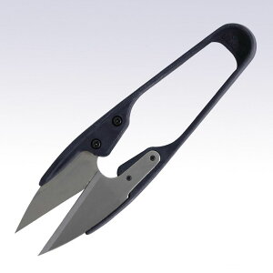 Clover �N���o�[ ���؂͂��� �v���d�l �u���b�N 10.5cm