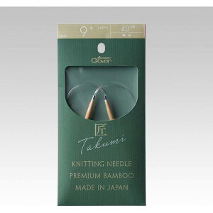 uv֐j?S 40cm |֐j ҂ݐj ݐj 9(ja4.8mm)