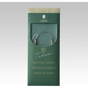 uv֐j?S 40cm |֐j ҂ݐj ݐj 0(ja2.1mm)