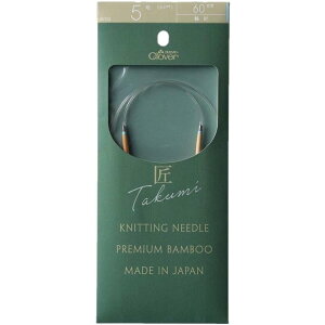 uv֐j?S 60cm |֐j ҂ݐj ݐj 5(ja3.6mm)