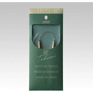 uv֐j?S 60cm |֐j ҂ݐj ݐj 11(ja3.4mm)