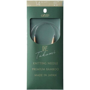 uv֐j?S 60cm |֐j ҂ݐj ݐj 14(ja6.3mm)