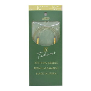 ֐j-S 100cm |֐j ҂ݐj ݐj 10