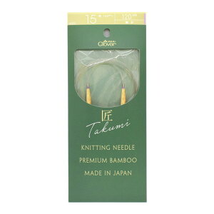 ֐j-S 120cm |֐j ҂ݐj ݐj 15