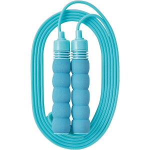 Nc ȂƂ tBbg[v ~g NT017MT