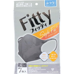 tBbeB X^CtBbgvX ̃}XN ӂTCY _[NO[ 7