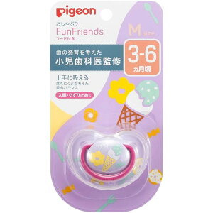 sW Ԃ Fun Friends 3-6 Jo[t XC[c MTCY