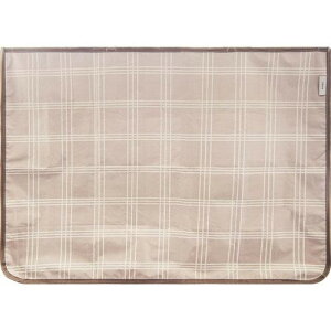 matka }OlbgJ[e Ռ ԓ x[W