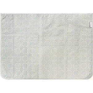 matka }OlbgJ[e Ռ ԓ O[