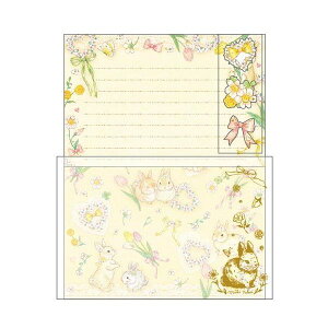 N[Ys ^[Zbg ݂^[Zbg A5ό` CG[rbg LS15589