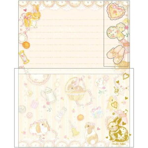 N[Ys ^[Zbg ݂^[Zbg A5ό` rbg[ LS15590