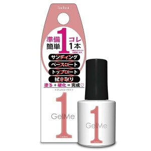 Gel me 1 WF~[ WFlC i101 eB[[j