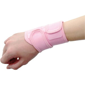 | \tEt@[TFCC sN t[TCY