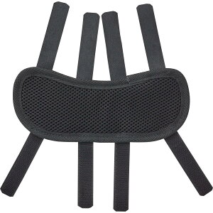 싅 Rp}XNp zpASpbh BX83-61