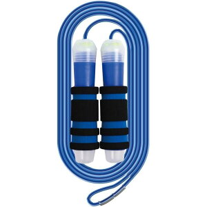 \jbN ȂƂ uCu ȂƂ NCbNXs Cg u[ QX-1843-B