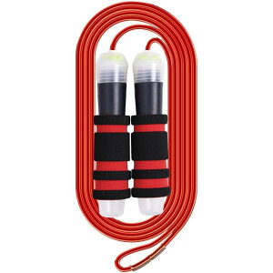 \jbN ȂƂ uCu ȂƂ NCbNXs Cg bh QX-1843-R