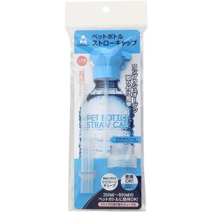 ybg{gXg[Lbv A^b`gt u[