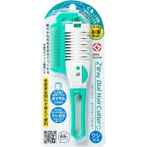 O[x c[EFC _CwAJb^[ NVt O[ MB-305