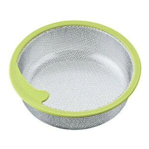 SANEI q'ucca LbJ Lb`oXPbg O[ PH698AF-L-LG