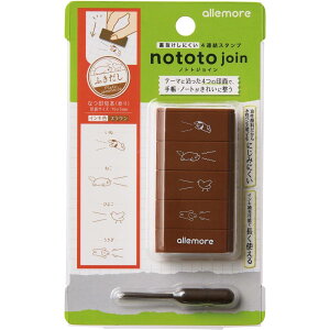 X^v mggWC ӂ PEL-JB1/H