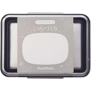 V`n^ shachihata X^v Â