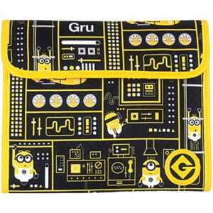 ~jI }`P[X Wo^Cv CG[ MMI-045KZ