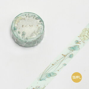 r[W[G }XLOe[v Ct  15mm iK[f O[ BM?LGCA018j