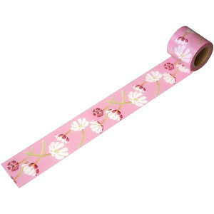 qDIYJtF {e[v iCgtbNX YJM-03