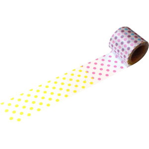 �������q �{���e�[�v YOJOTAPE �����h�b�g1 YJV-27