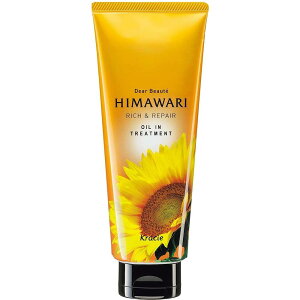 NVGHP̔ fBA{[e ICCg[ggib`yAj