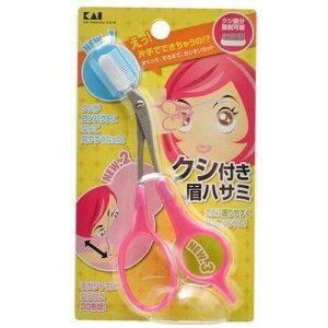 �L�� KQ0800�N�V�c�L�n�T�~DX�s���N �y ���C�N �z