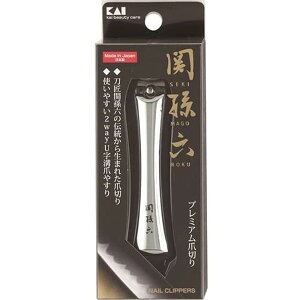 �L�� �֑��Z �c���L��type102