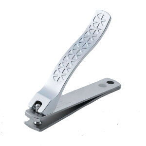 �����ܗp �ʐn�c���L�� KQ-2031