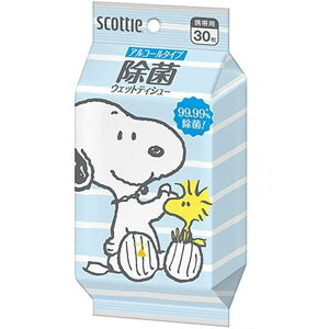 ���{�����N���V�A �X�R�b�e�B �E�F�b�g�e�B�V���[ ���� �A���R�[���^�C�v �X�k�[�s�[ 30��