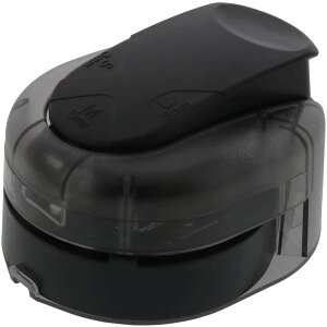 �T���X�^�[���� �R�[�i�[�J�b�^�[ ���ǂ܂�PPRO-NEO �z���C�g