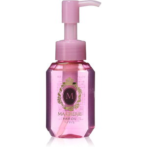 }VF wAICEX 60mL