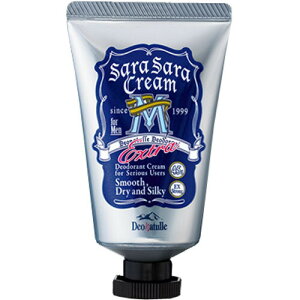 p fIi` j 炳N[ Lp N[^Cv 45gy܁EfIhgz