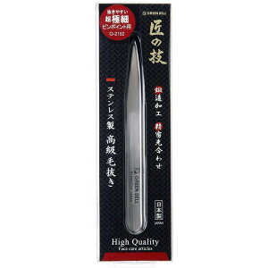 ���̋Z �X�e�����X�� �����є��� ���ɍ׃s���|�C���g�p G-2152�y���_�сE�J�~�\���z