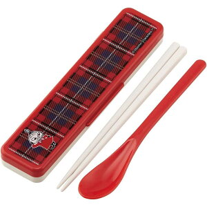 XP[^[ Rۉ̂ȂȂRrZbg 18cm g~C `FbN