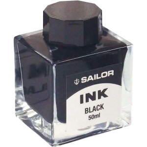 Z[[NM NMpCN {gCN 50ml iubNj