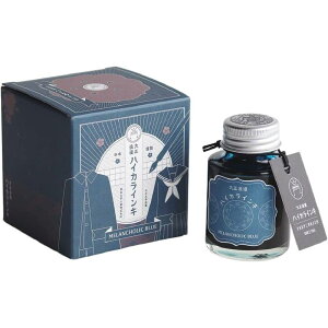 w M^[ 吳Q nCJCL iRbNu[j