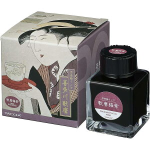 iJoV TACCIA GCN 40ml 쑽̖ ~ TFPI-WD42-16